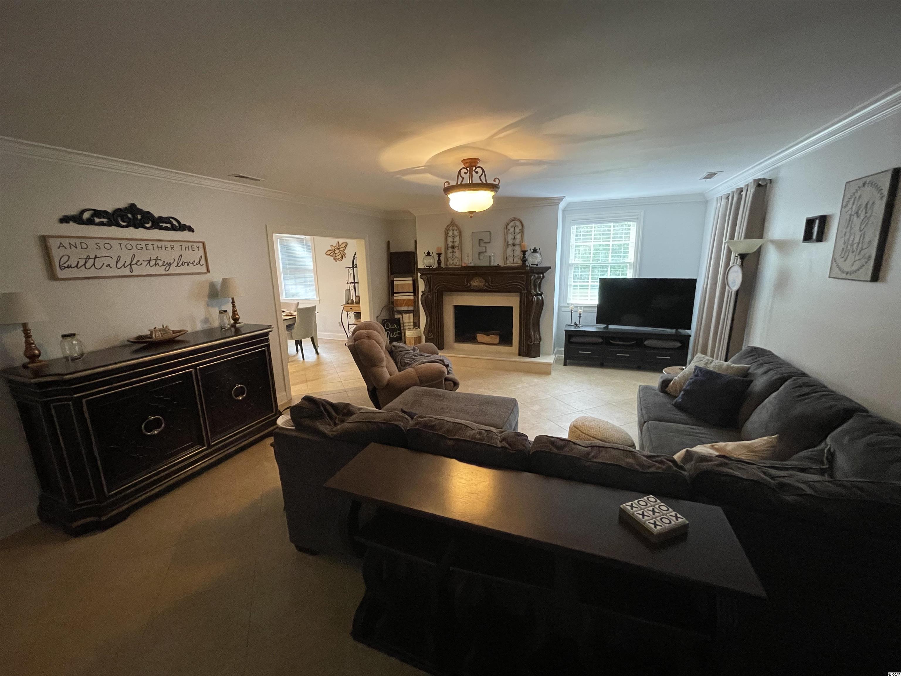 8721 Spring Branch Road Nichols, SC 29581 - Photo 6 of 27 Gallery Image 6