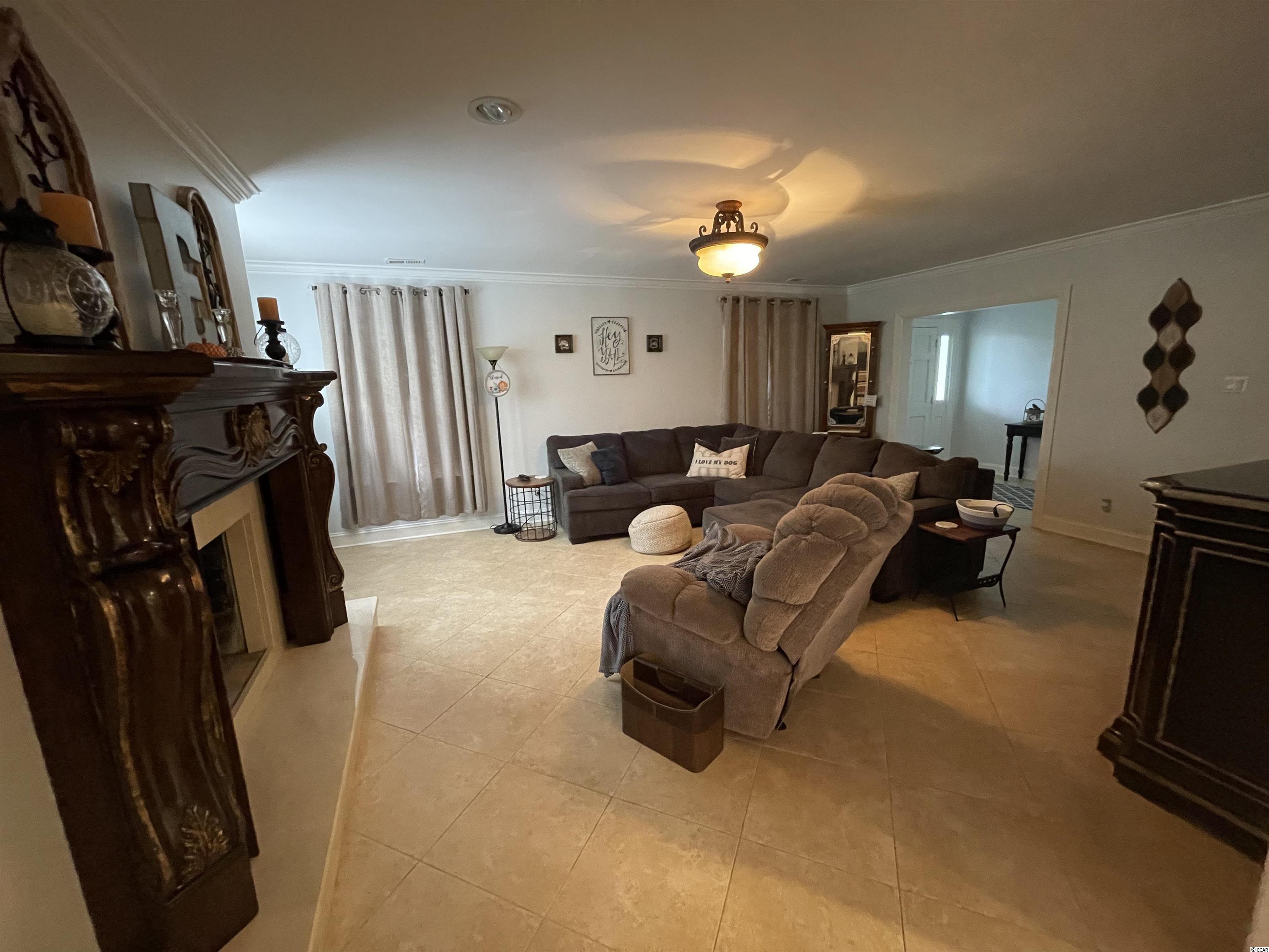 8721 Spring Branch Road Nichols, SC 29581 - Photo 7 of 27 Gallery Image 7