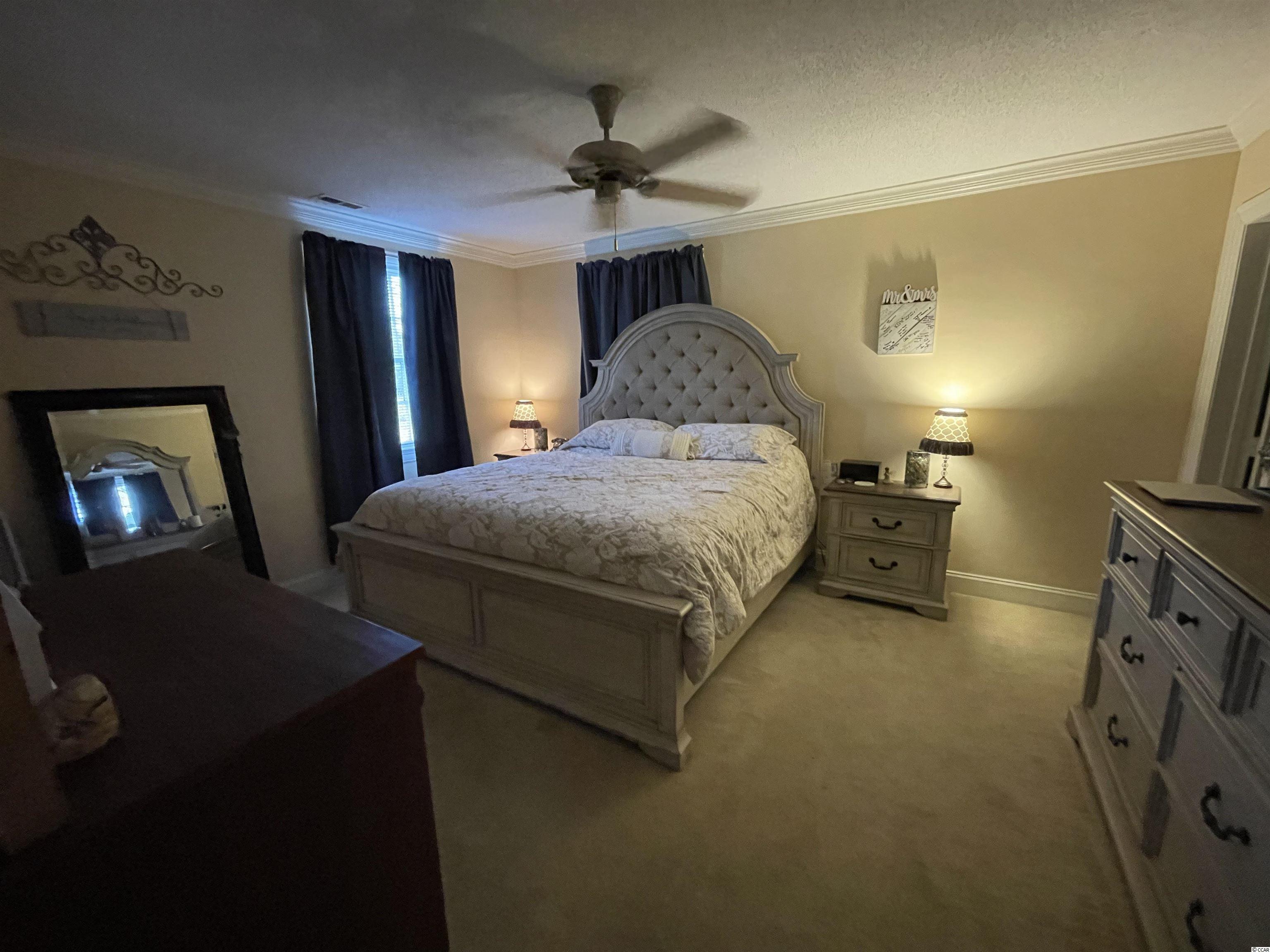 8721 Spring Branch Road Nichols, SC 29581 - Photo 8 of 27 Gallery Image 8
