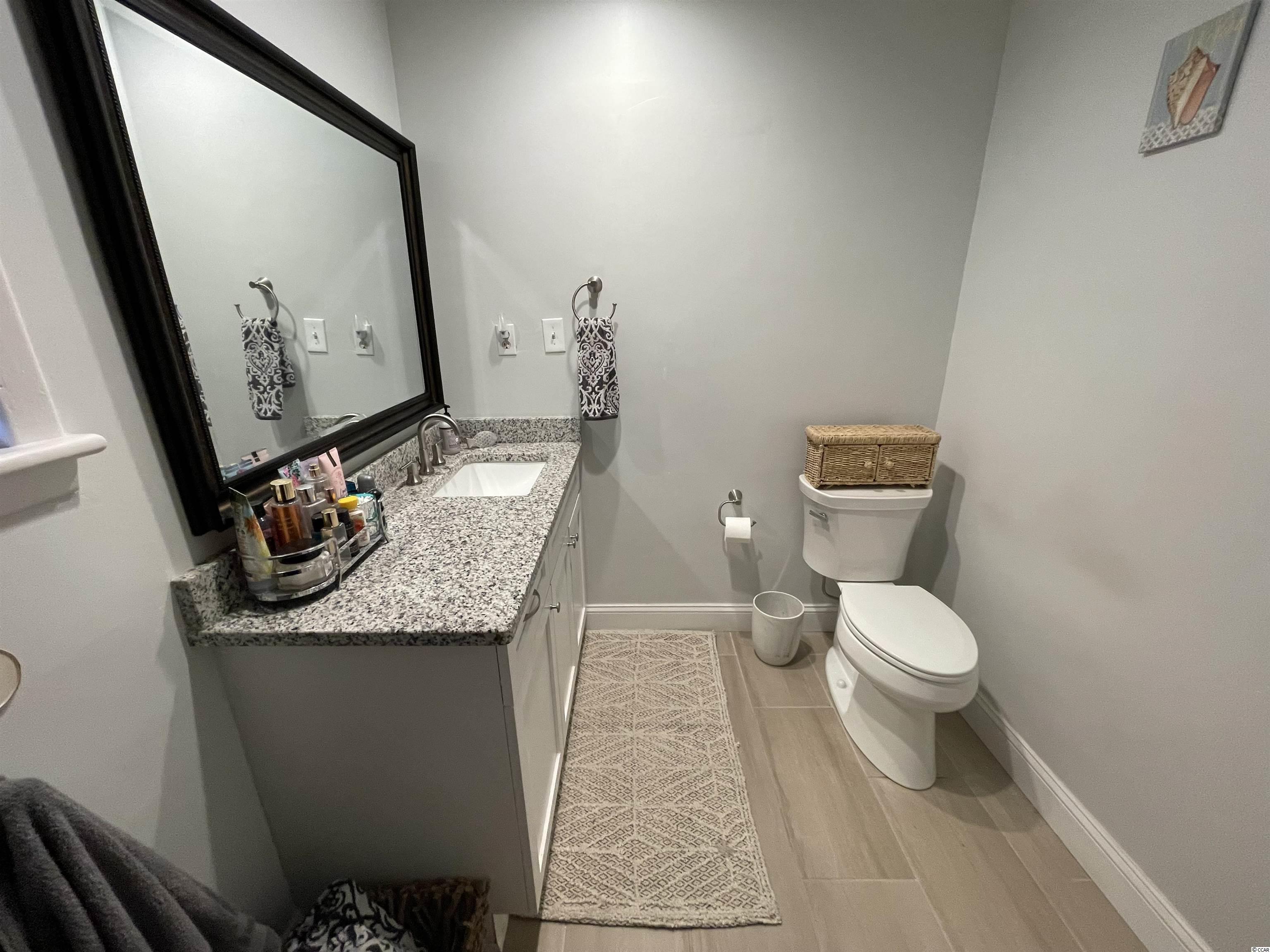 8721 Spring Branch Road Nichols, SC 29581 - Photo 9 of 27 Gallery Image 9