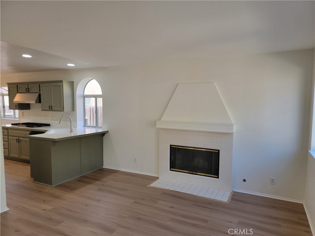 7466 Holloway Road Rancho Cucamonga, CA 91730 - Photo 2 of 27