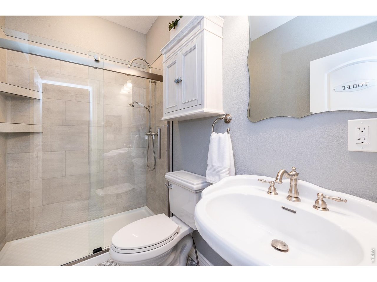 3050 Native Court Wellington, CO 80549 - Photo 21 of 49
