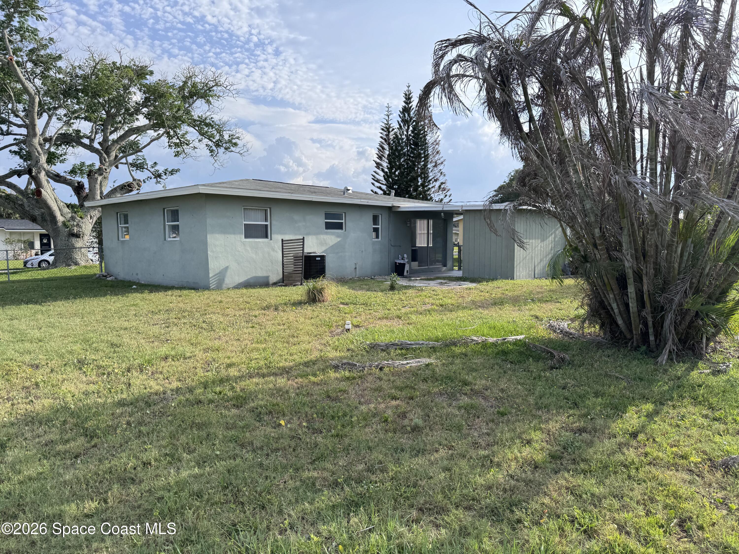 300 West Rutgers Street Melbourne, FL 32901 - Photo 10 of 14 IMG_5456