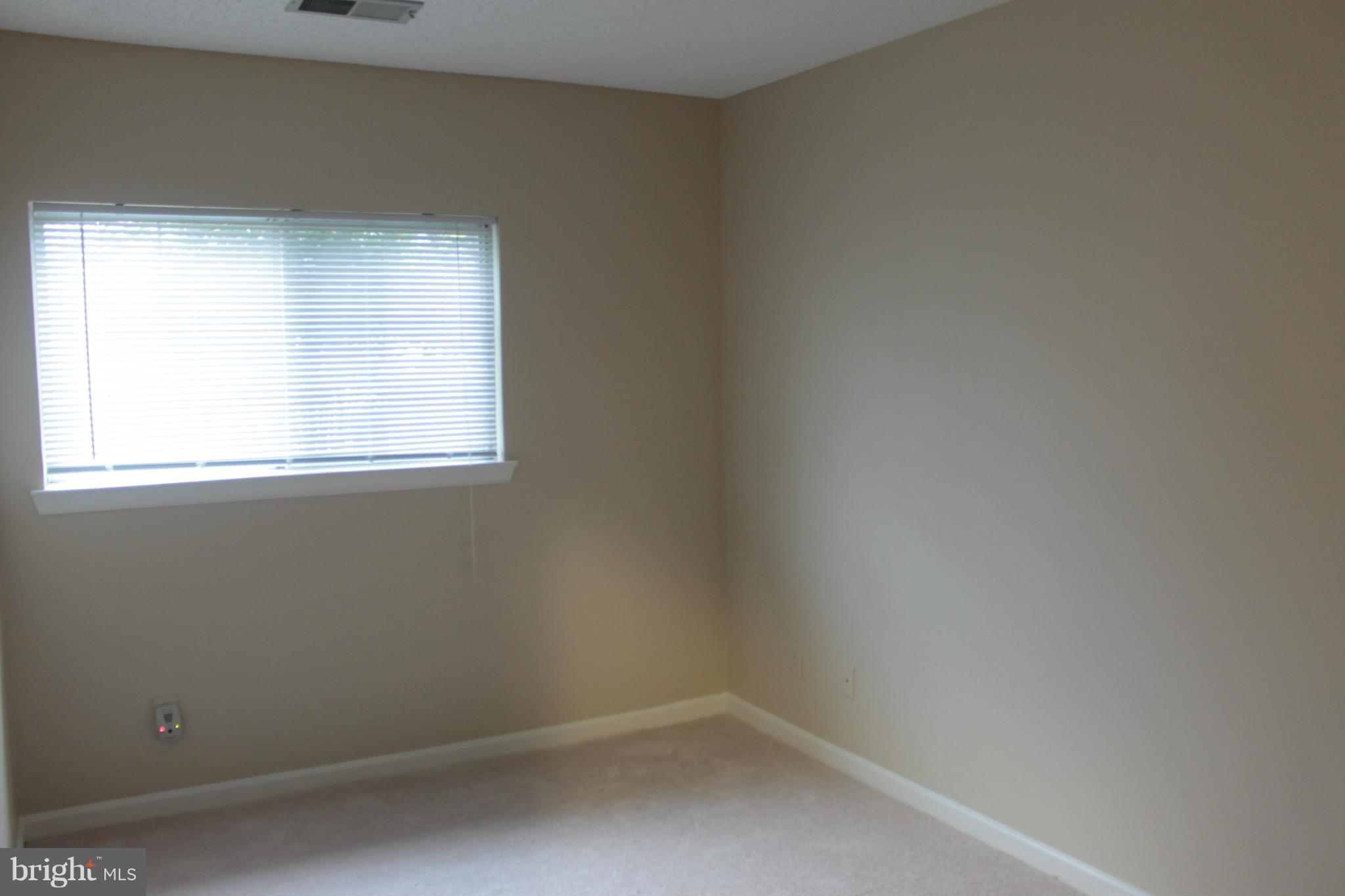 12003 Golf Ridge Court, Unit 102 Fairfax, VA 22033 - Photo 10 of 21 Bedroom #2