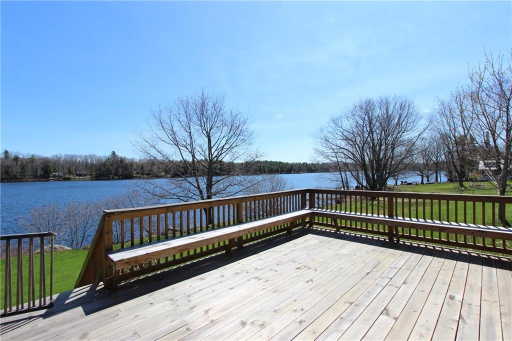654 Federal Road Livermore, ME 04253 - Photo 16 of 35 Photo