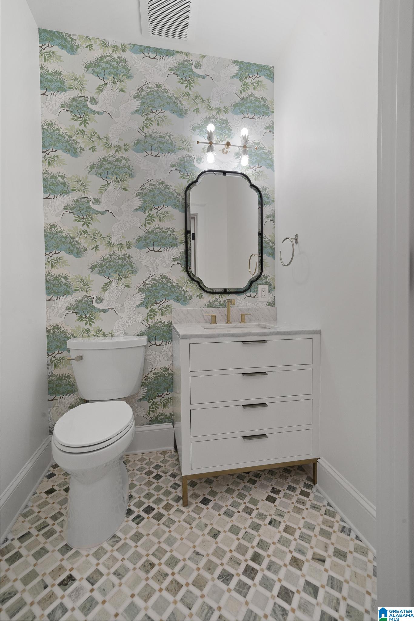 3299 Overton Trail Birmingham, AL 35243 - Photo 23 of 63