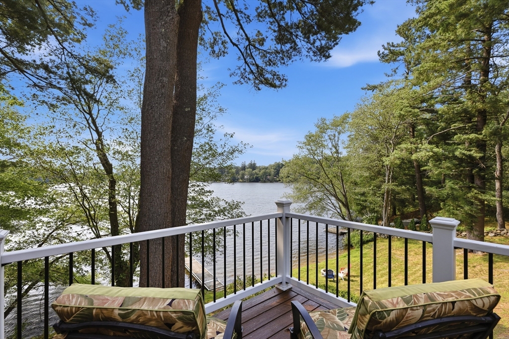 30 Roys Drive Spencer, MA 01562 - Photo 28 of 42