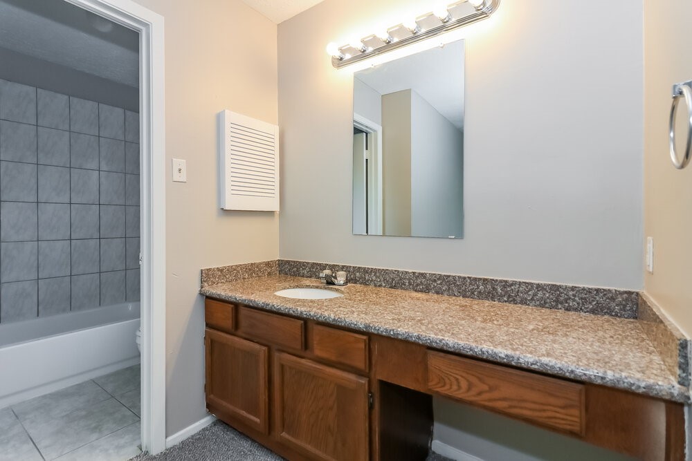 15826 Beechnut Street Houston, TX 77083 - Photo 11 of 16