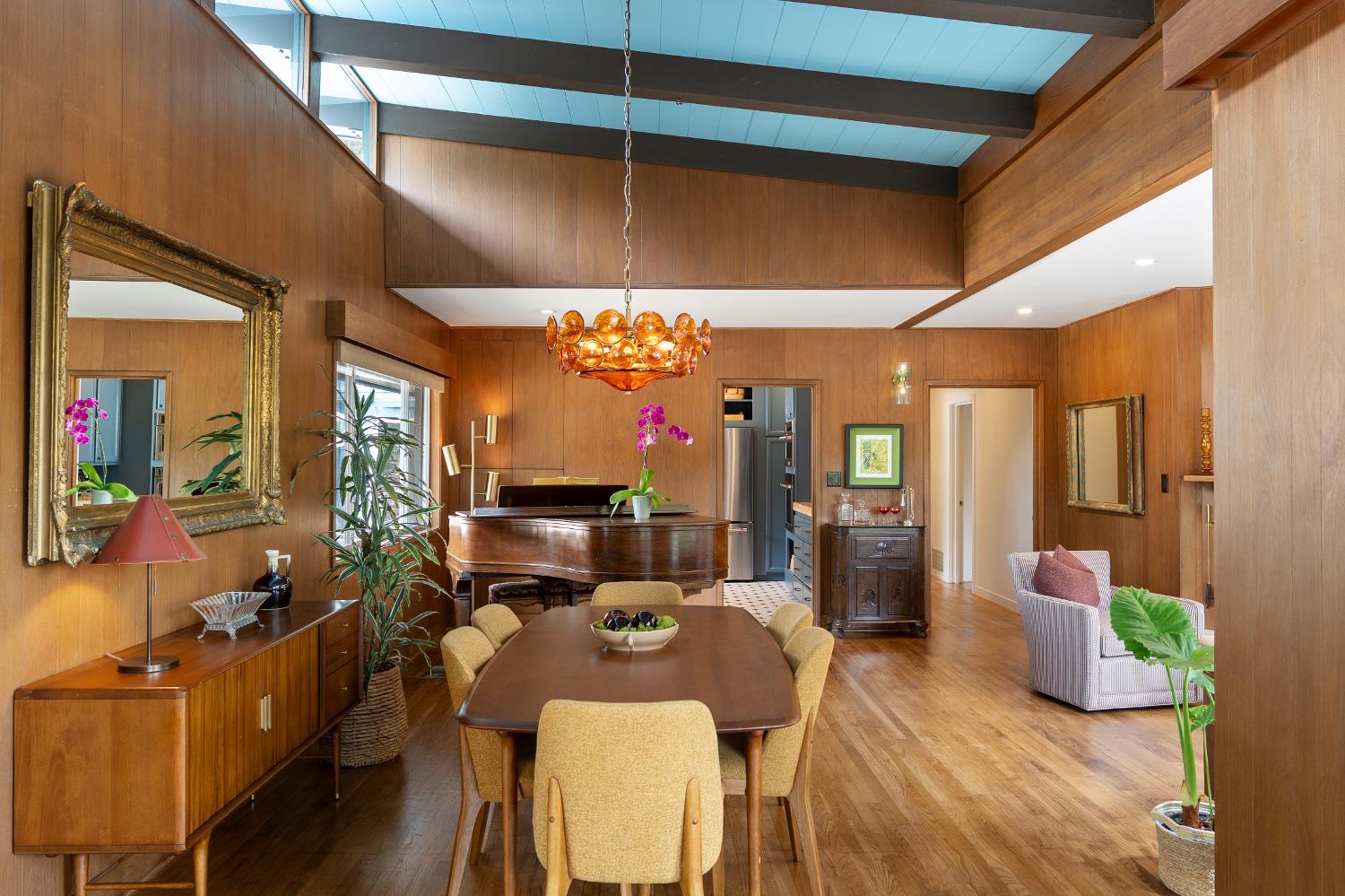 2046 Los Encinos Road Ojai, CA 93023 - Photo 19 of 50