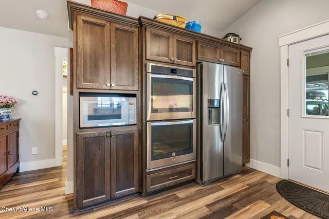 $1,075,000 | 307 South 18th Street, Coeur D'Alene, ID 83814