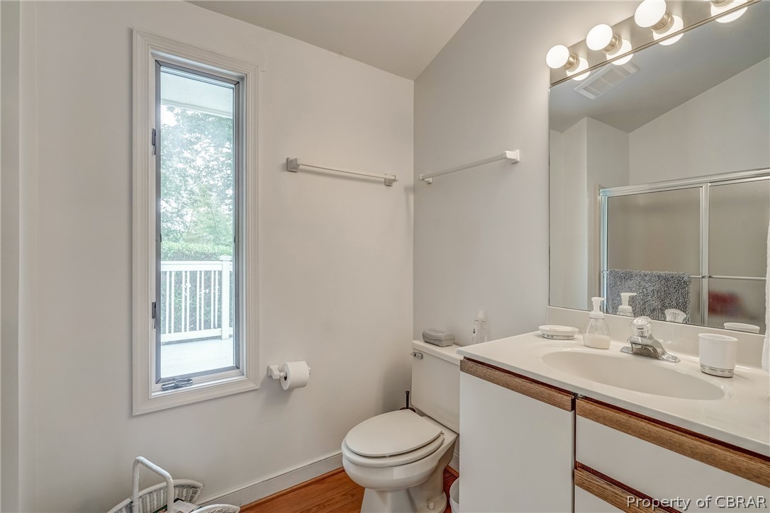 122 Old Mill Cove Road Irvington, VA 22480 - Photo 28 of 37