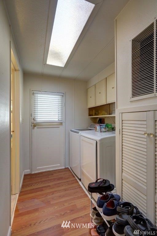 201 Union Avenue Southeast, Unit 9 Renton, WA 98059 - Photo 14 of 16 Gallery Image 14