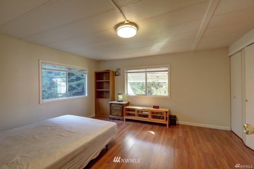 201 Union Avenue Southeast, Unit 9 Renton, WA 98059 - Photo 8 of 16 Gallery Image 8