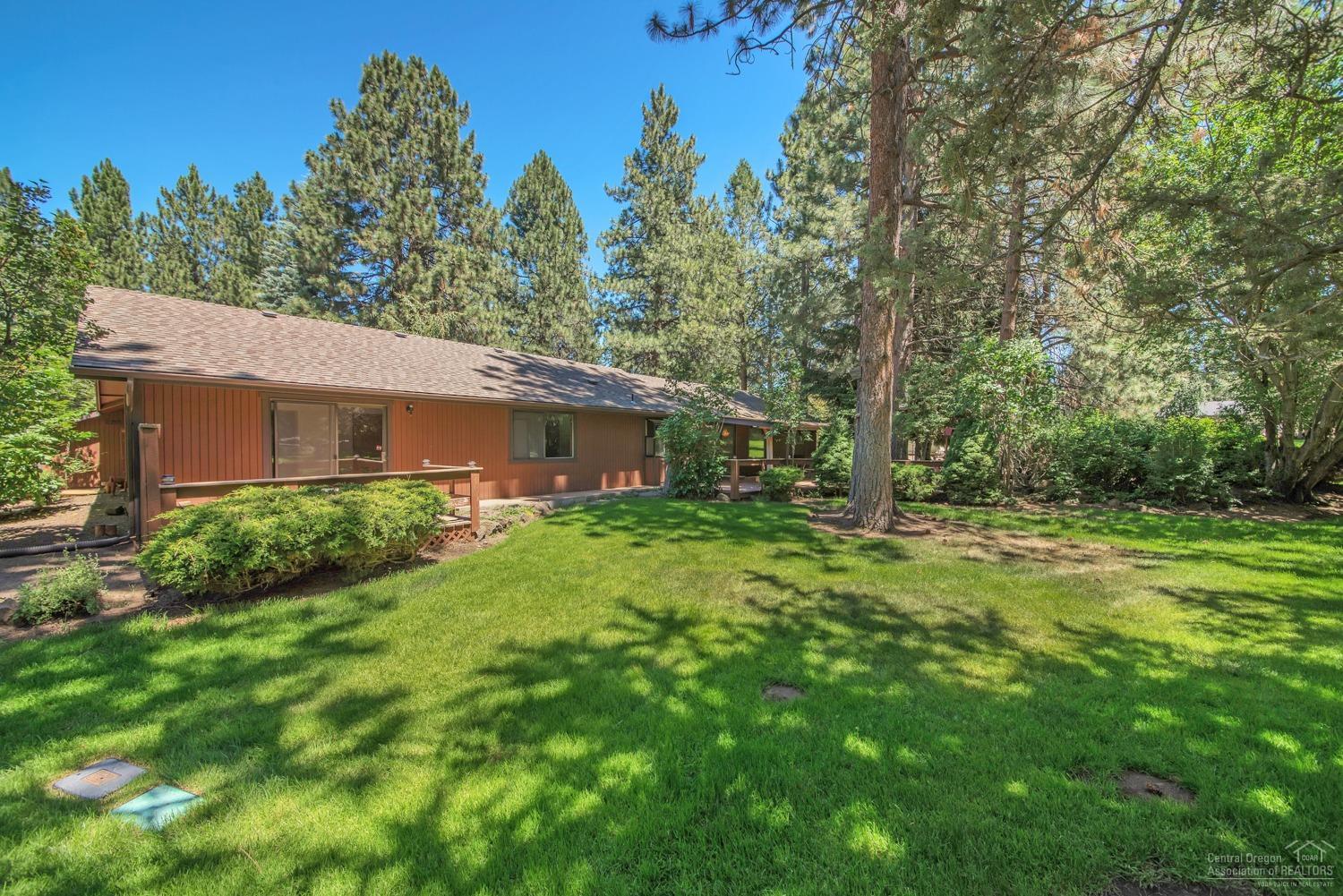 20439 Bullblock Road Bend, OR 97702 - Photo 1 of 25 Primary Photo