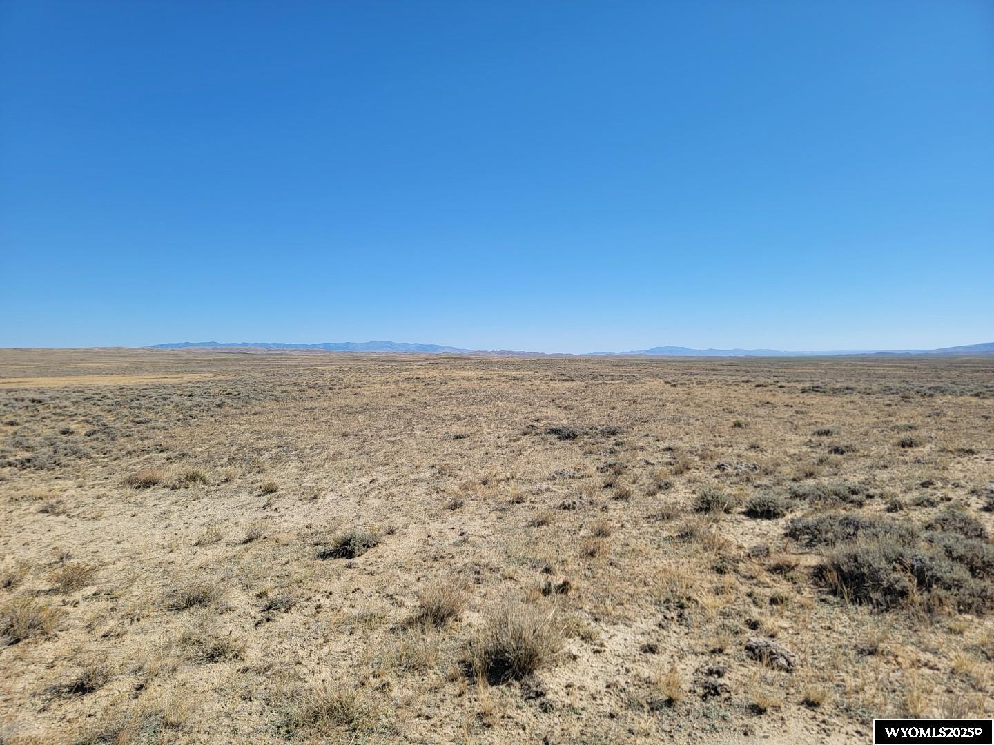 3202 Blm Road Rawlins, WY 82301 - Photo 7 of 7