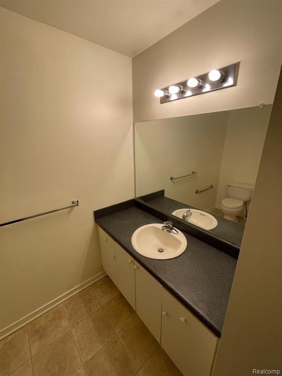 24259 Weathervane Court Novi, MI 48374 - Photo 18 of 23