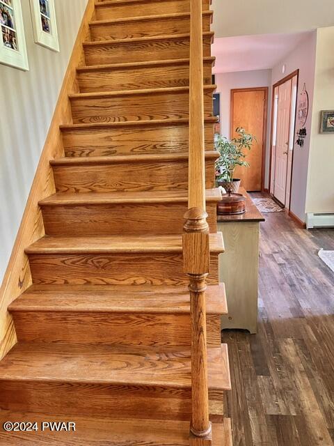 121 Maple Lane Newfoundland, PA 18445 - Photo 24 of 37