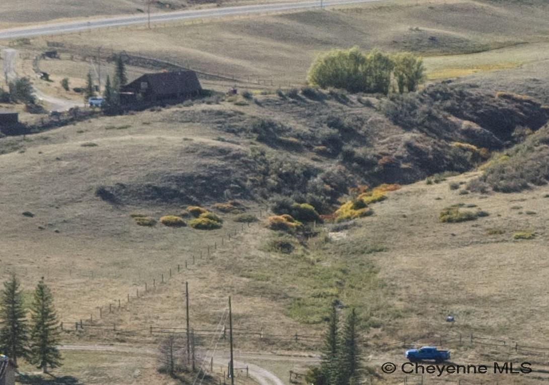 10 Tomahawk Road Cheyenne, WY 82009 - Photo 3 of 3 Gallery Image 3