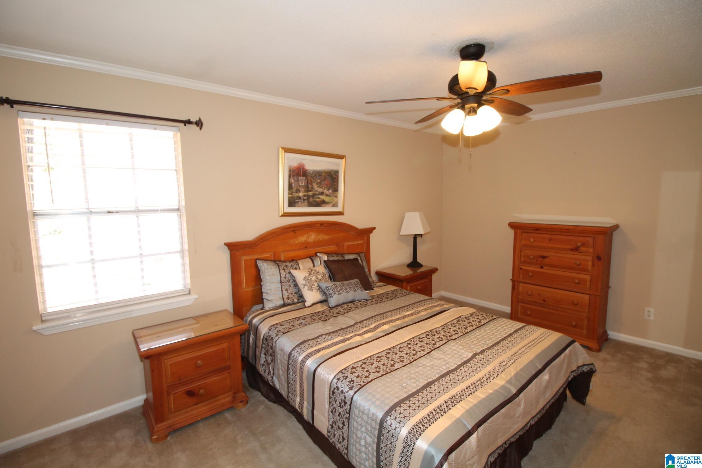 3230 Churchview Way Bessemer, AL 35023 - Photo 11 of 22