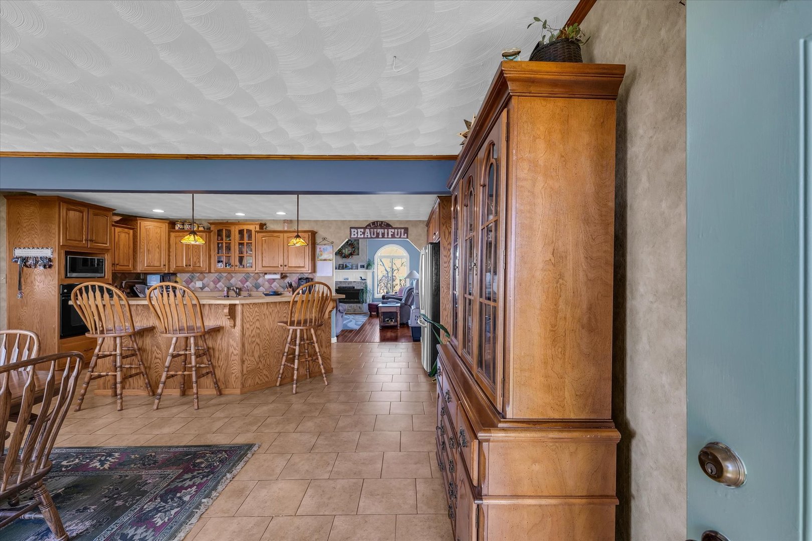 12584 North 4100 East Road Saybrook, IL 61770 - Photo 11 of 60