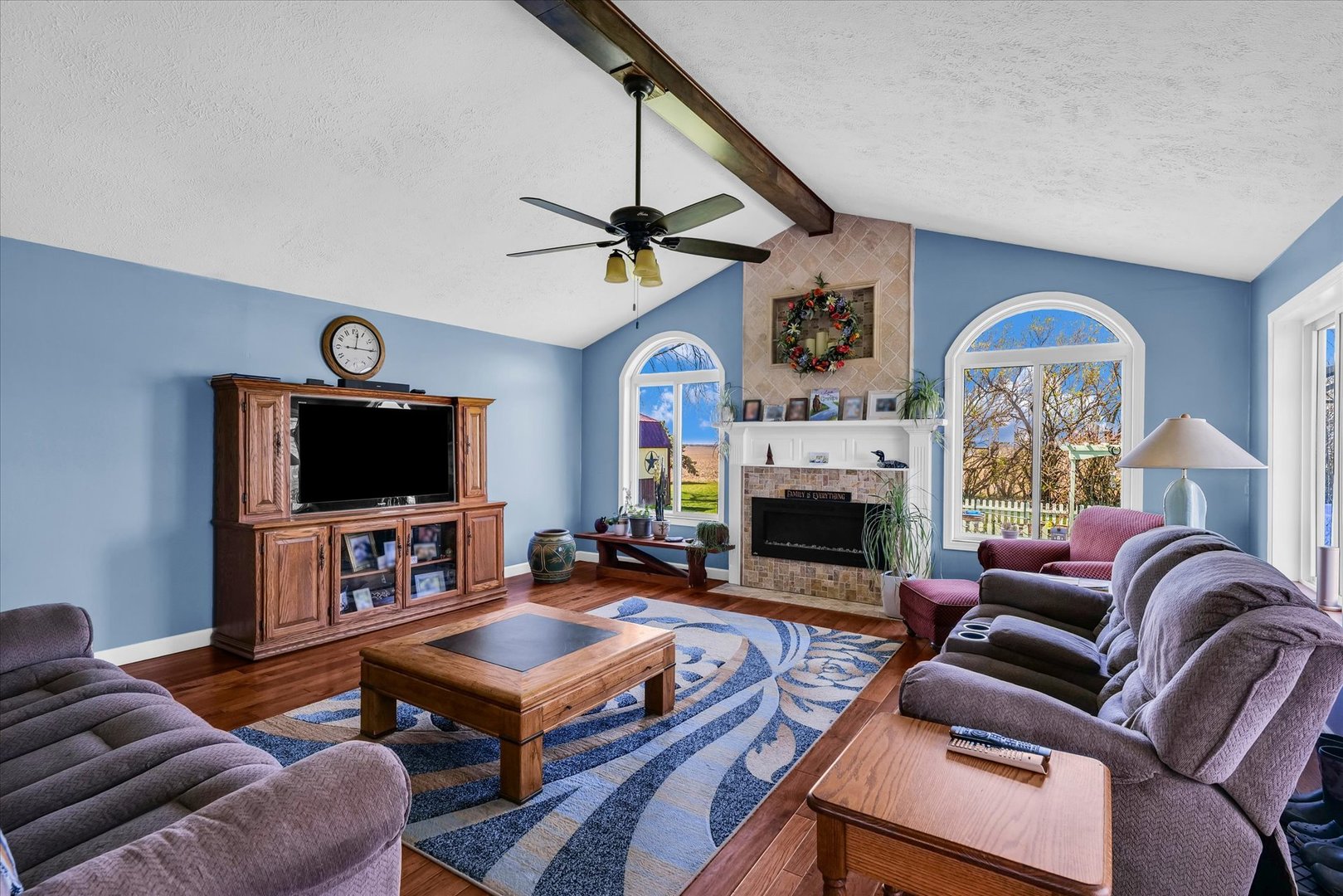 12584 North 4100 East Road Saybrook, IL 61770 - Photo 12 of 60