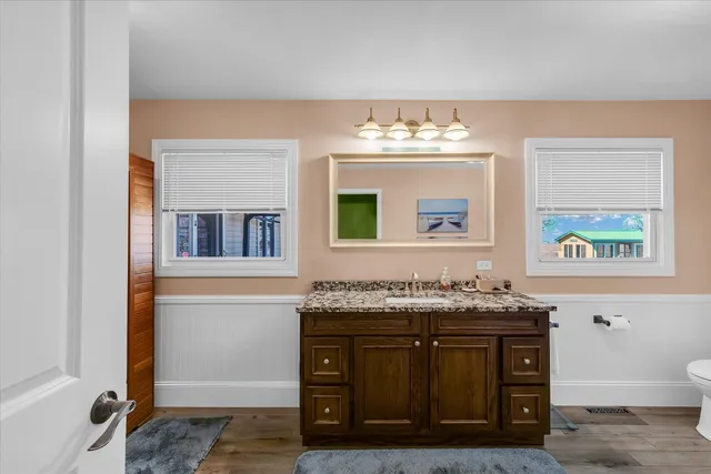 $268,000 | 12584 North 4100 East Road, Saybrook, IL 61770