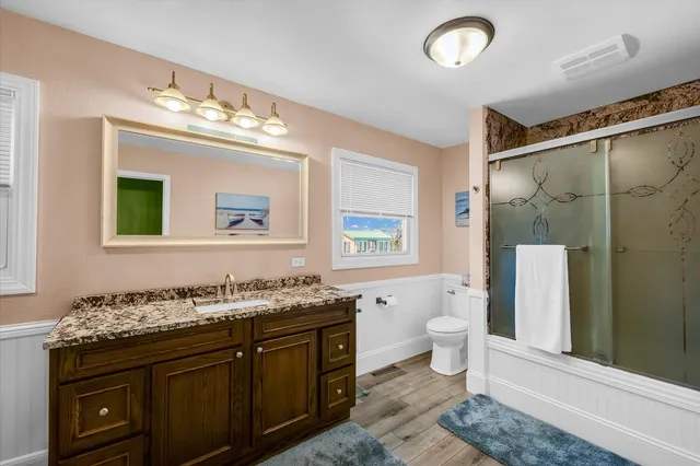 $268,000 | 12584 North 4100 East Road, Saybrook, IL 61770