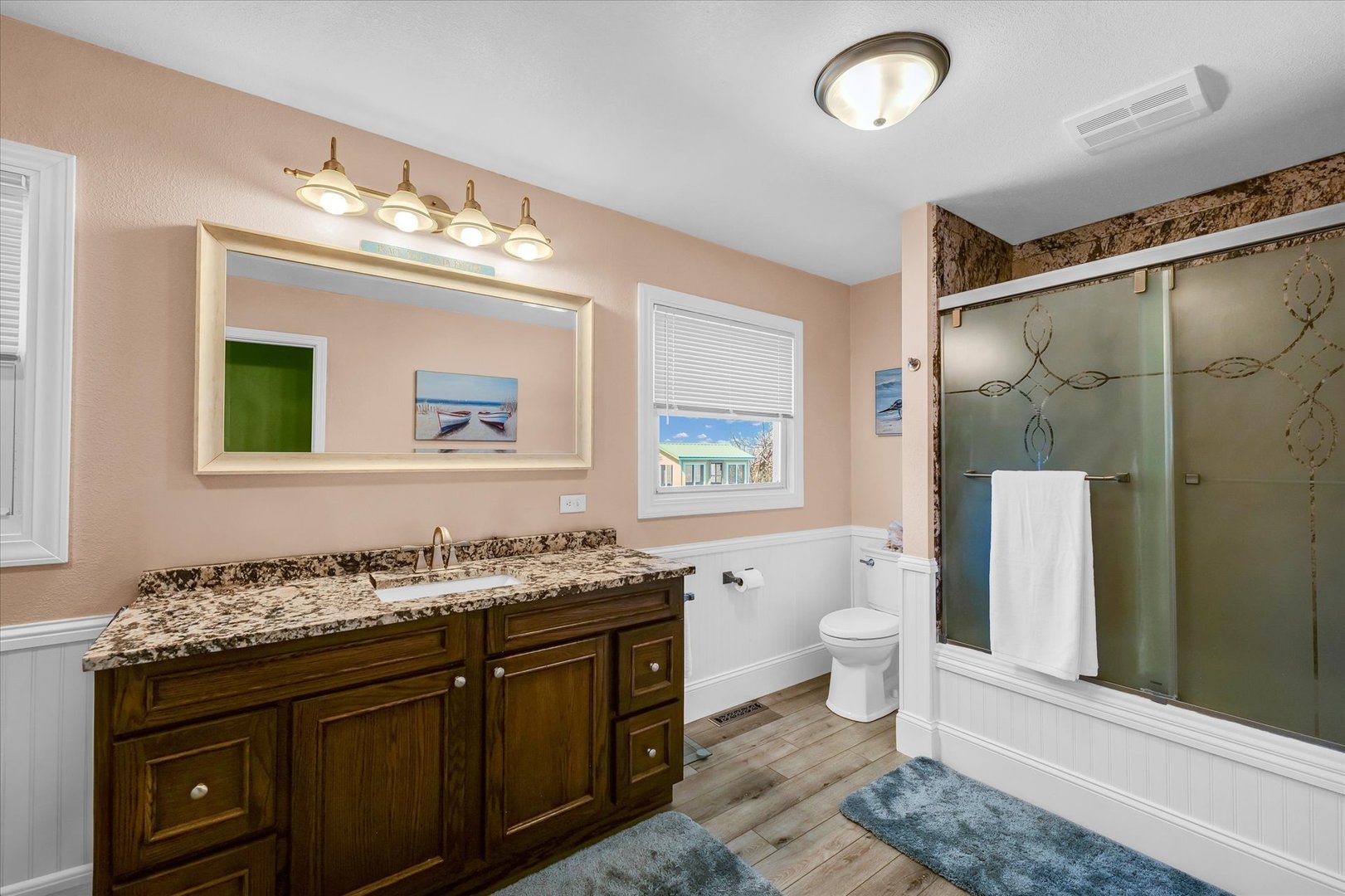 12584 North 4100 East Road Saybrook, IL 61770 - Photo 23 of 60