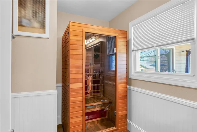 $268,000 | 12584 North 4100 East Road, Saybrook, IL 61770