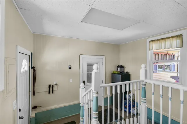 $268,000 | 12584 North 4100 East Road, Saybrook, IL 61770