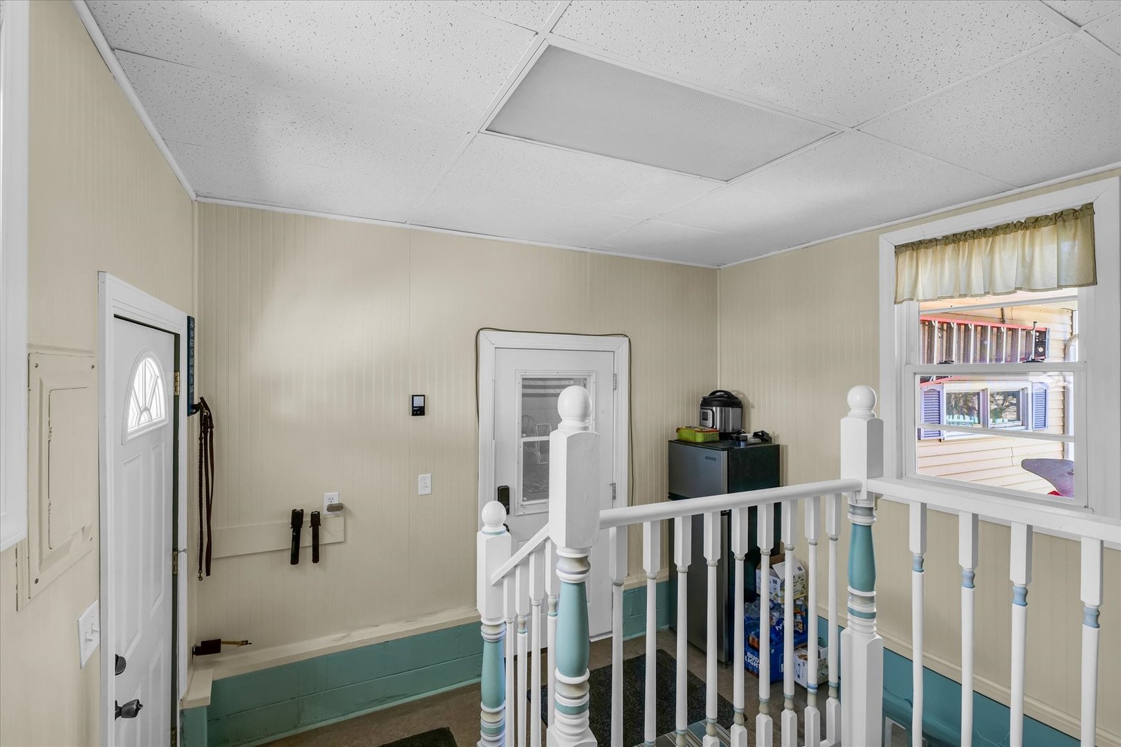 12584 North 4100 East Road Saybrook, IL 61770 - Photo 25 of 60