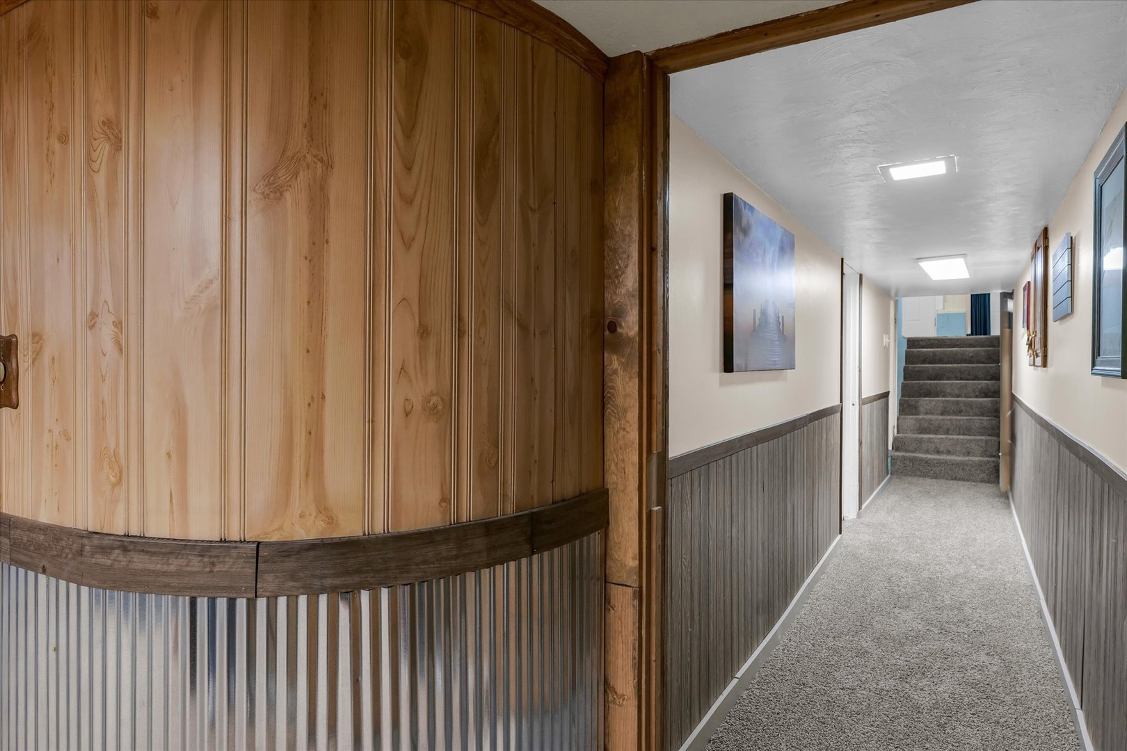 12584 North 4100 East Road Saybrook, IL 61770 - Photo 26 of 60