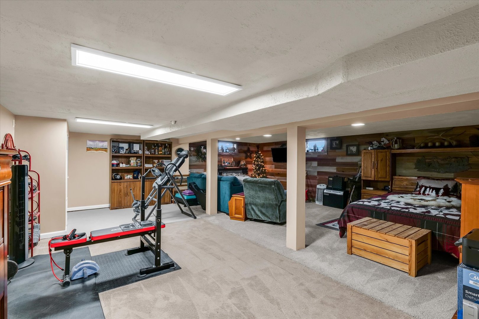 12584 North 4100 East Road Saybrook, IL 61770 - Photo 27 of 60