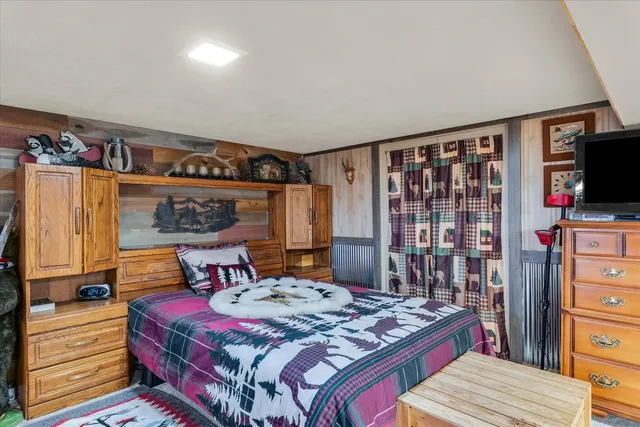 $268,000 | 12584 North 4100 East Road, Saybrook, IL 61770