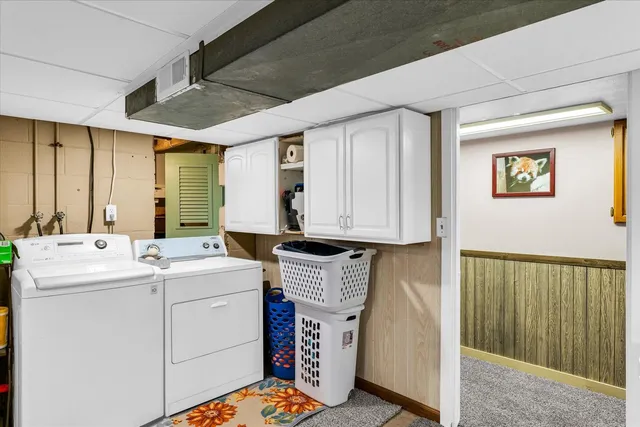 $268,000 | 12584 North 4100 East Road, Saybrook, IL 61770