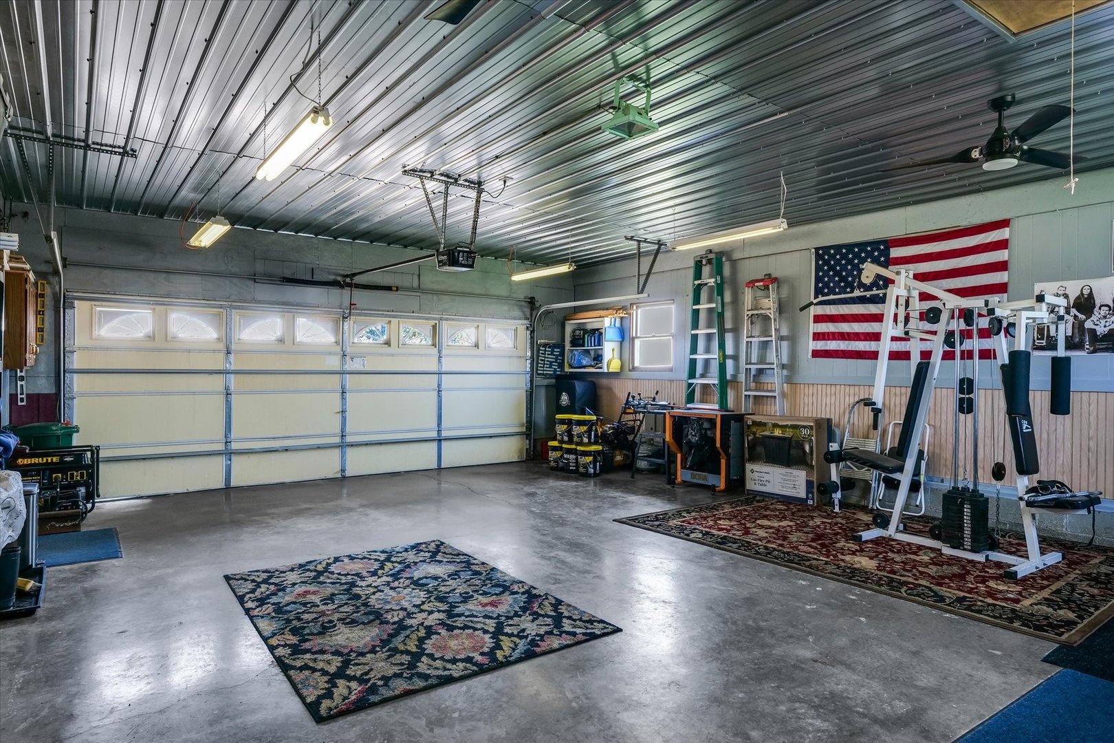 12584 North 4100 East Road Saybrook, IL 61770 - Photo 32 of 60