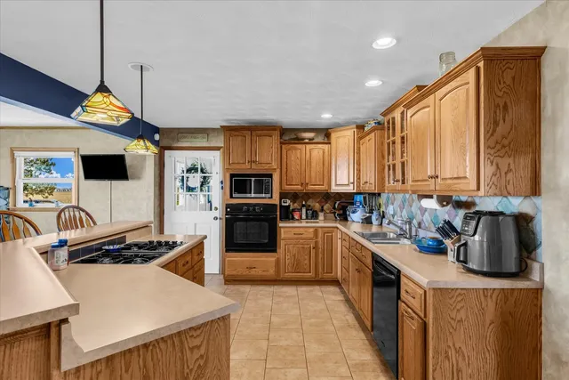 $268,000 | 12584 North 4100 East Road, Saybrook, IL 61770