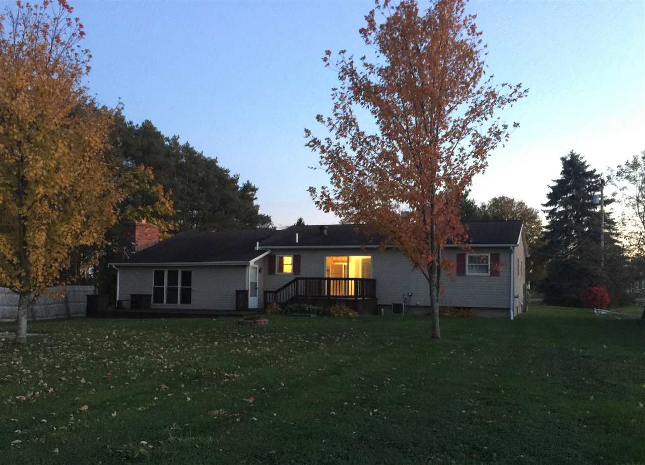 3297 East Dodge Road Clio, MI 48420 - Photo 17 of 18 31399002-16.JPG