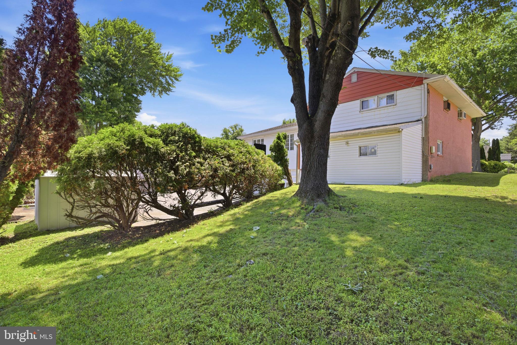 417 Foster Drive Springfield, PA 19064 - Photo 42 of 42