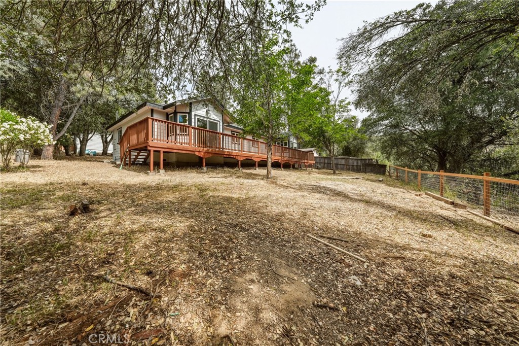 17440 Cache Creek Road Clearlake Oaks, CA 95423 - Photo 53 of 64