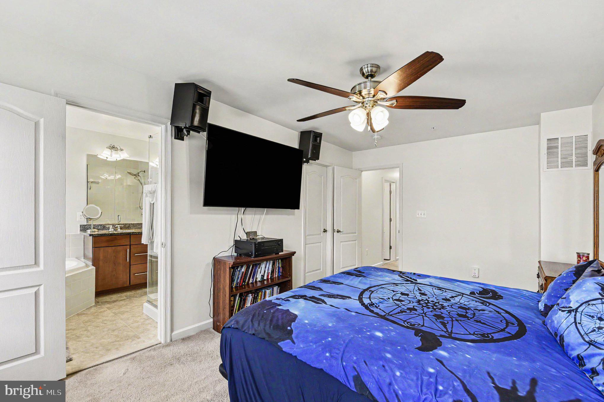 957 Morgan Run Road Middle River, MD 21220 - Photo 10 of 17