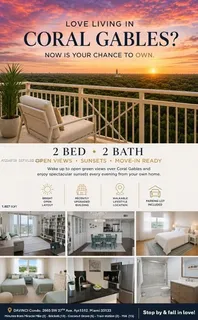 $509,995 | Golden Pines, Miami, FL 33133