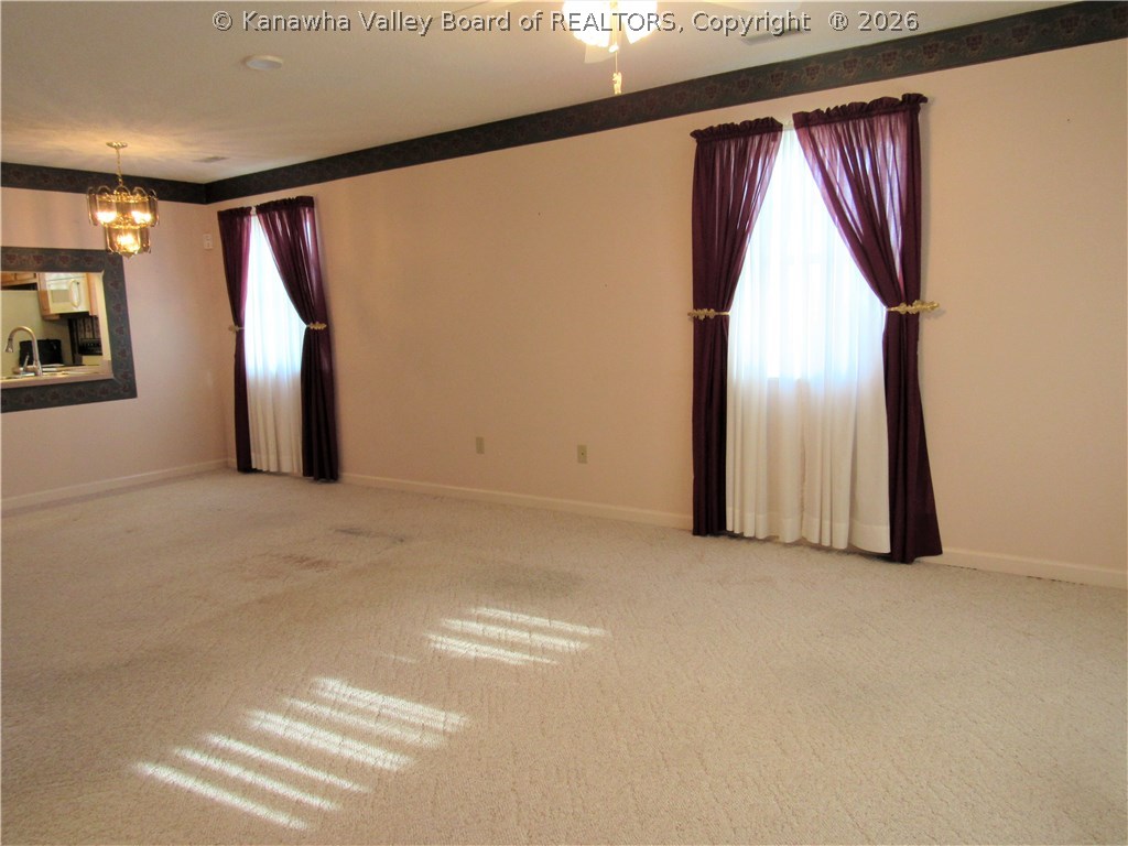 28 Wynfield Trace Winfield, WV 25213 - Photo 8 of 19 Gallery Image 8