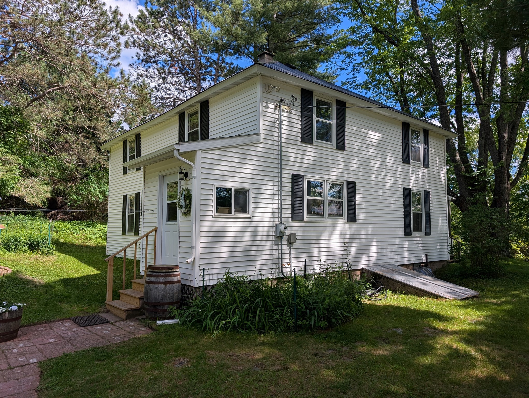 W6858 County Rd H Phillips, WI 54555 - Photo 3 of 54
