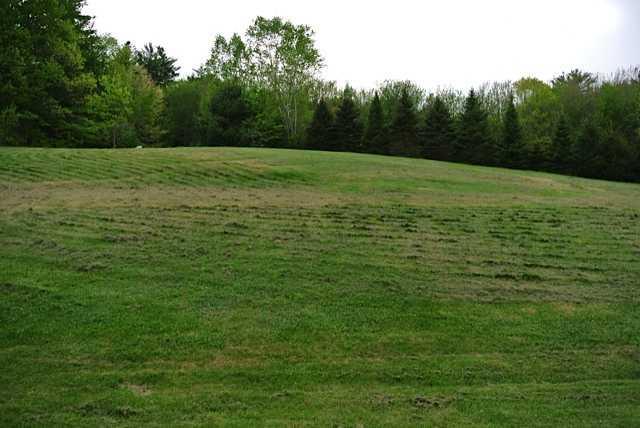 628 Blackstrap Road Falmouth, ME 04105 - Photo 18 of 23 View.