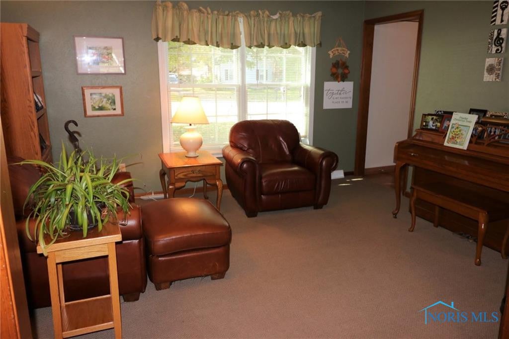 28854 White Road Perrysburg, OH 43551 - Photo 11 of 20 Gallery Image 11