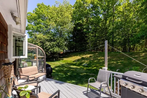 $875,000 | 111 Rocky Hill Road, Plymouth, MA 02360