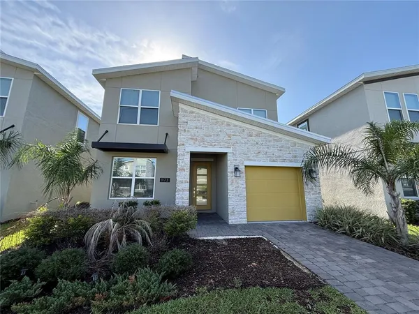 $2,950 | 1173 Kingsbarn Street, Davenport, FL 33896