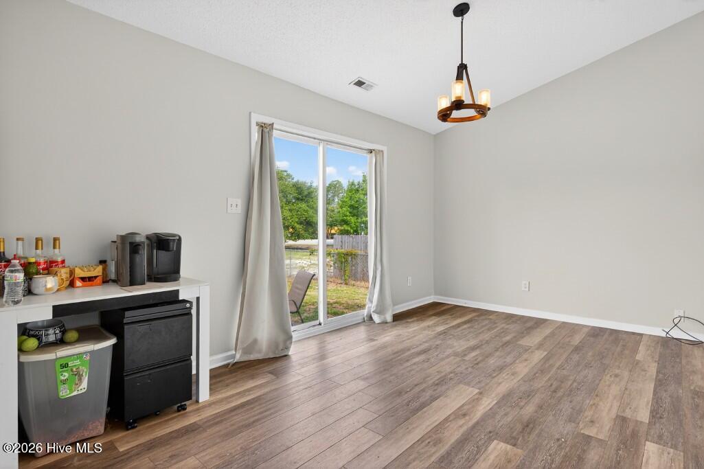 496 Sand Ridge Road Hubert, NC 28539 - Photo 9 of 20