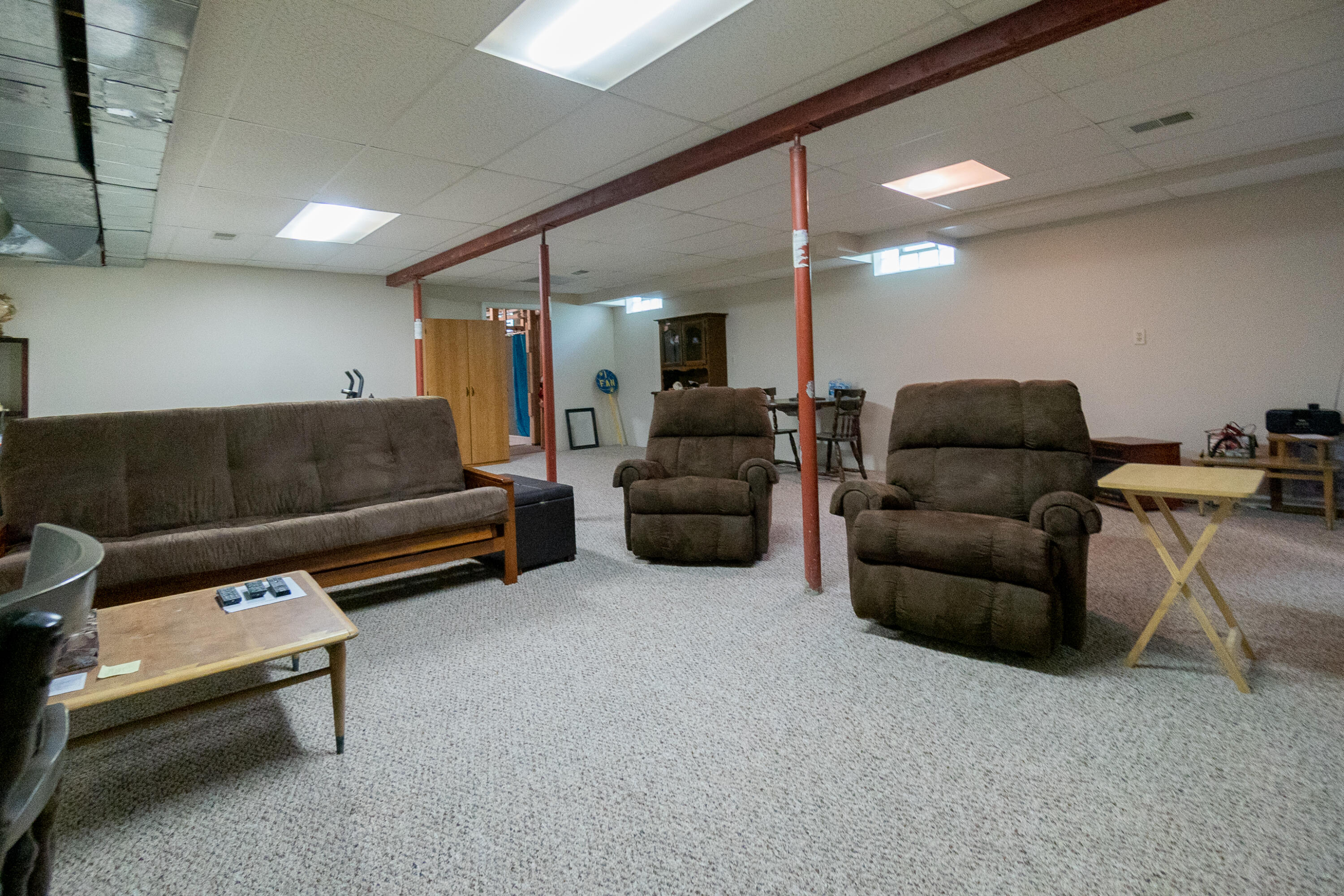 4436 West Bard Road Whitehall, MI 49461 - Photo 19 of 37 4436 Bard Rd-43